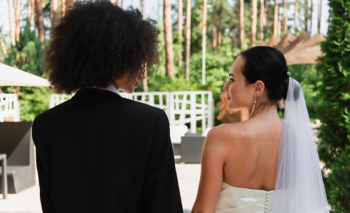 11062b_01fd37567bd743ab8ef16e86d88646e1_mv2 1