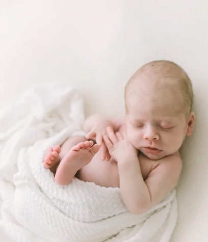 bb547f_a006041543cf4e669096255a0c8c6027_mv2 1